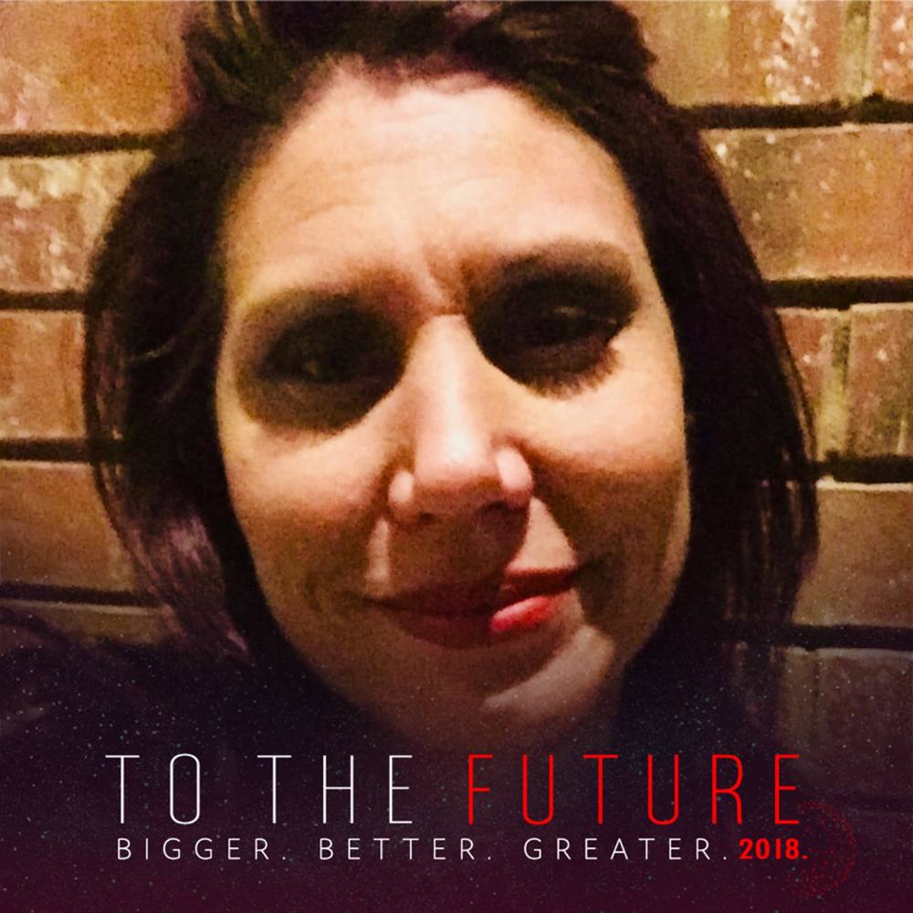 Meet your Posher, Cari